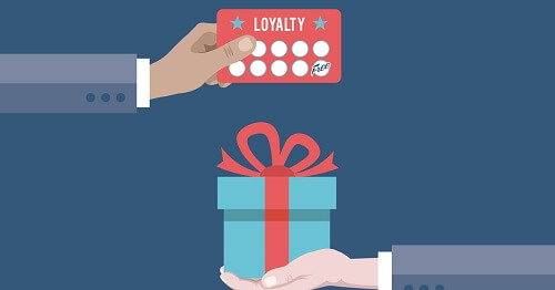 How online casino loyalty programmes work
