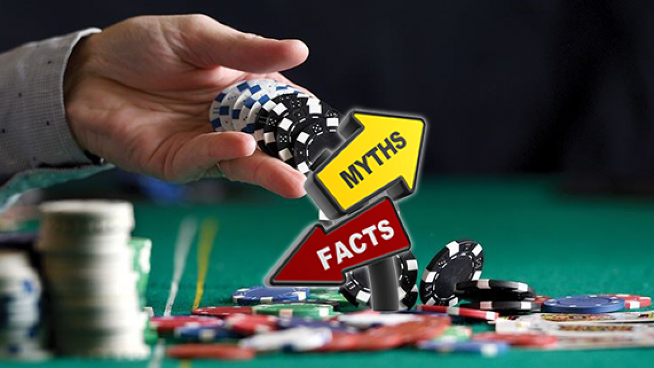 Facts-and-Myths-of-Gambling