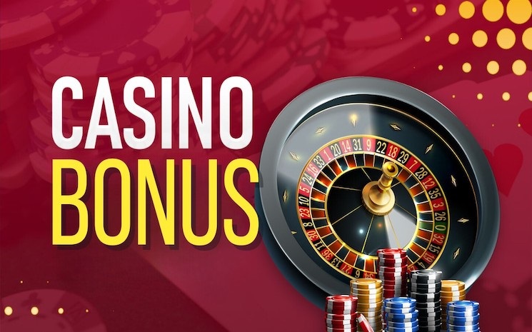 Saisonale Casino-Boni