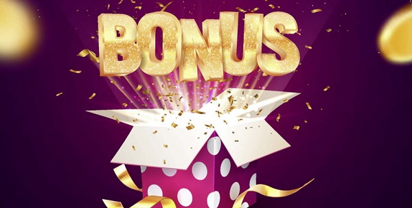 new year online casino bonuses