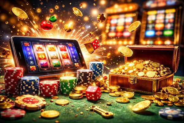 Wagering requirement rules